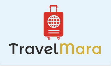 TravelMara.com - Creative brandable domain for sale